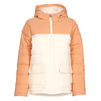 Rip Curl  Daunenjacken ANTI- SERIES RIDGE JACKET günstig online kaufen