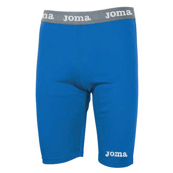 Joma Fleece Kurze Enge XL Royal günstig online kaufen