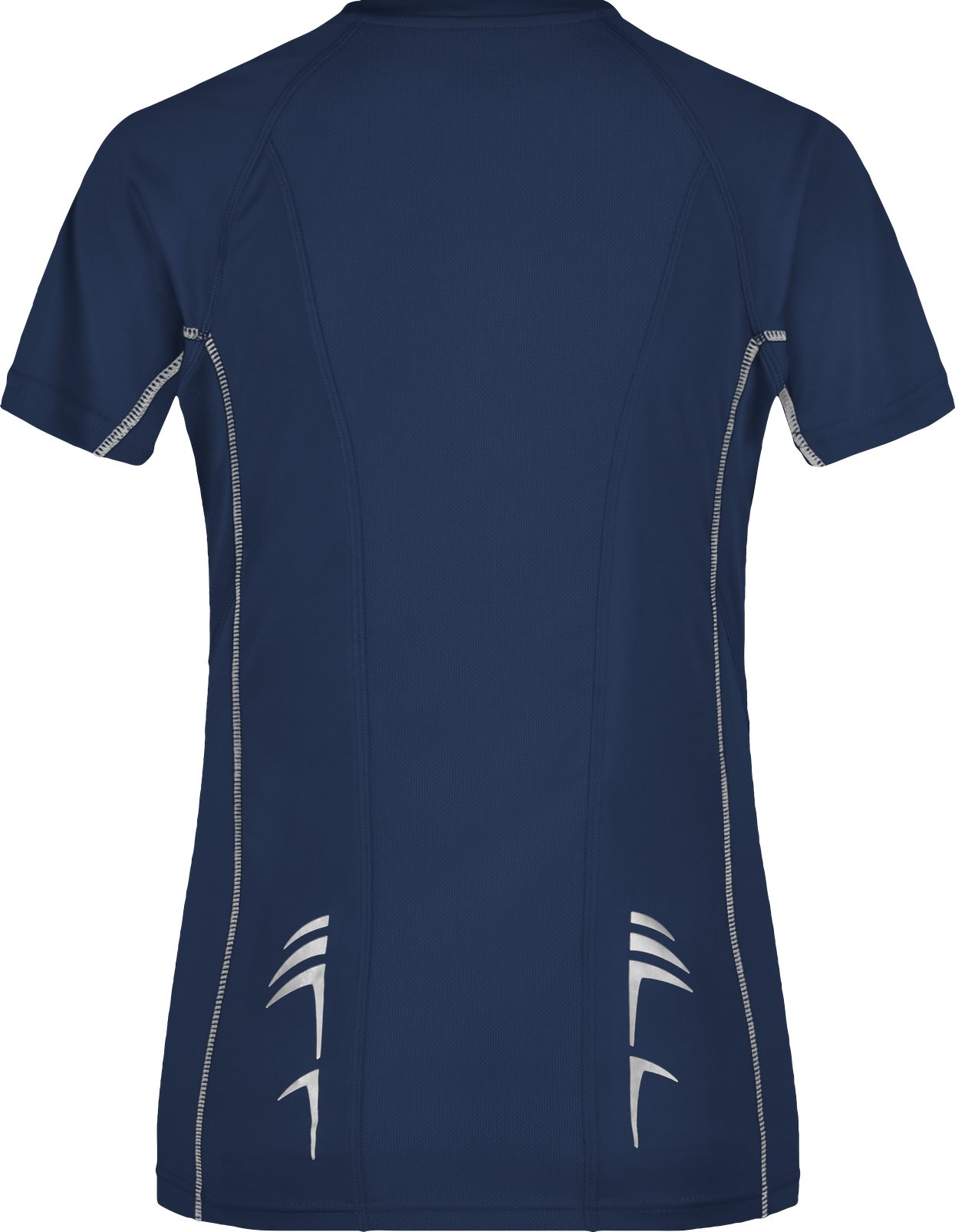 James & Nicholson Laufshirt Doppelpack Damen günstig online kaufen