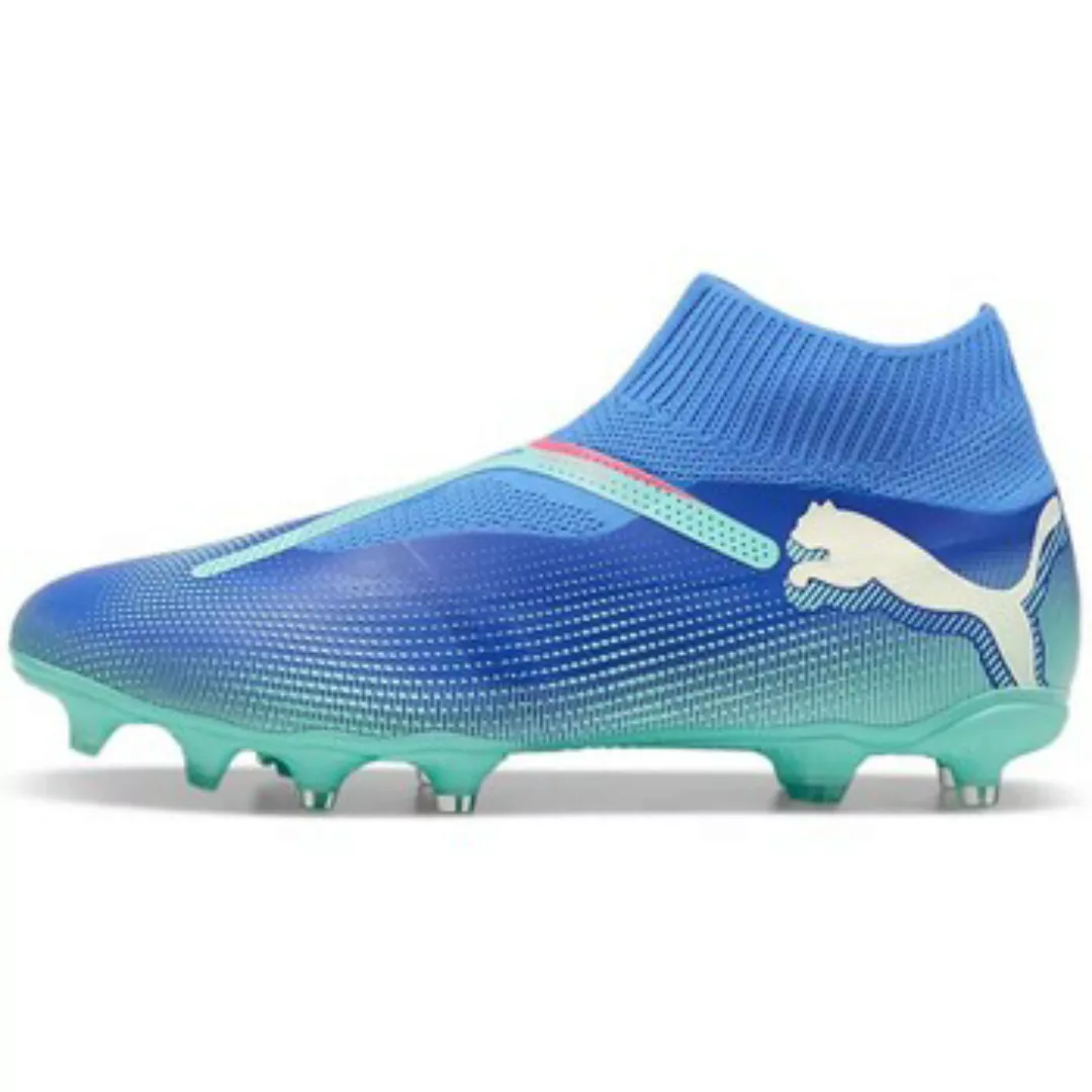Puma  Fussballschuhe - günstig online kaufen