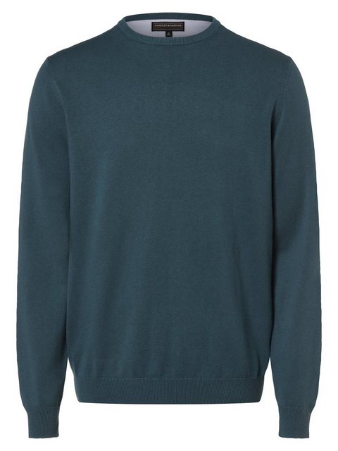 Finshley & Harding Strickpullover günstig online kaufen