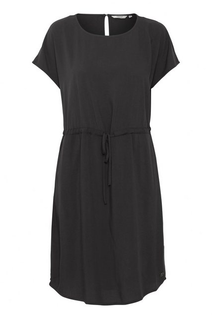 OXMO Blusenkleid OXElvira - 21800172-ME günstig online kaufen