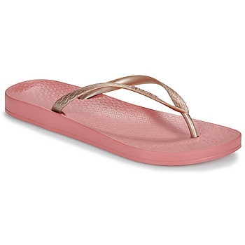 Ipanema  Zehentrenner IPANEMA ANAT TAN FEM günstig online kaufen