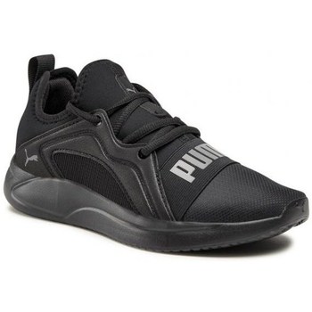 Puma  Sneaker Resolve Street Spark günstig online kaufen