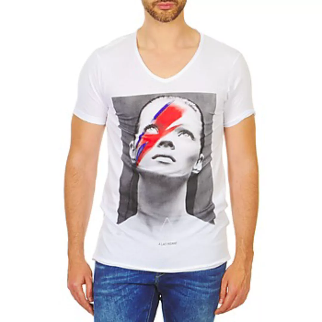 Eleven Paris  T-Shirt KATOS günstig online kaufen