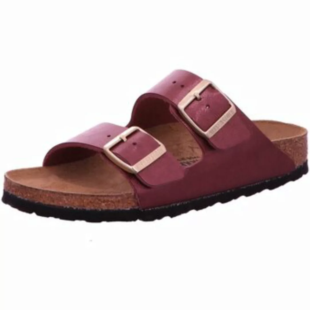 Birkenstock  Clogs Pantoletten Arizona BS 1028638 günstig online kaufen