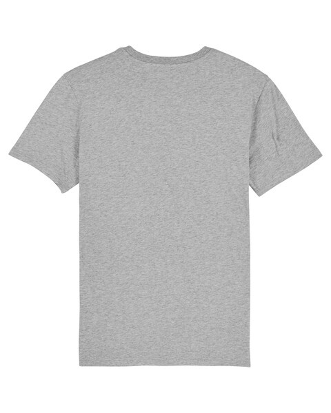 Mops | T-shirt Männer günstig online kaufen