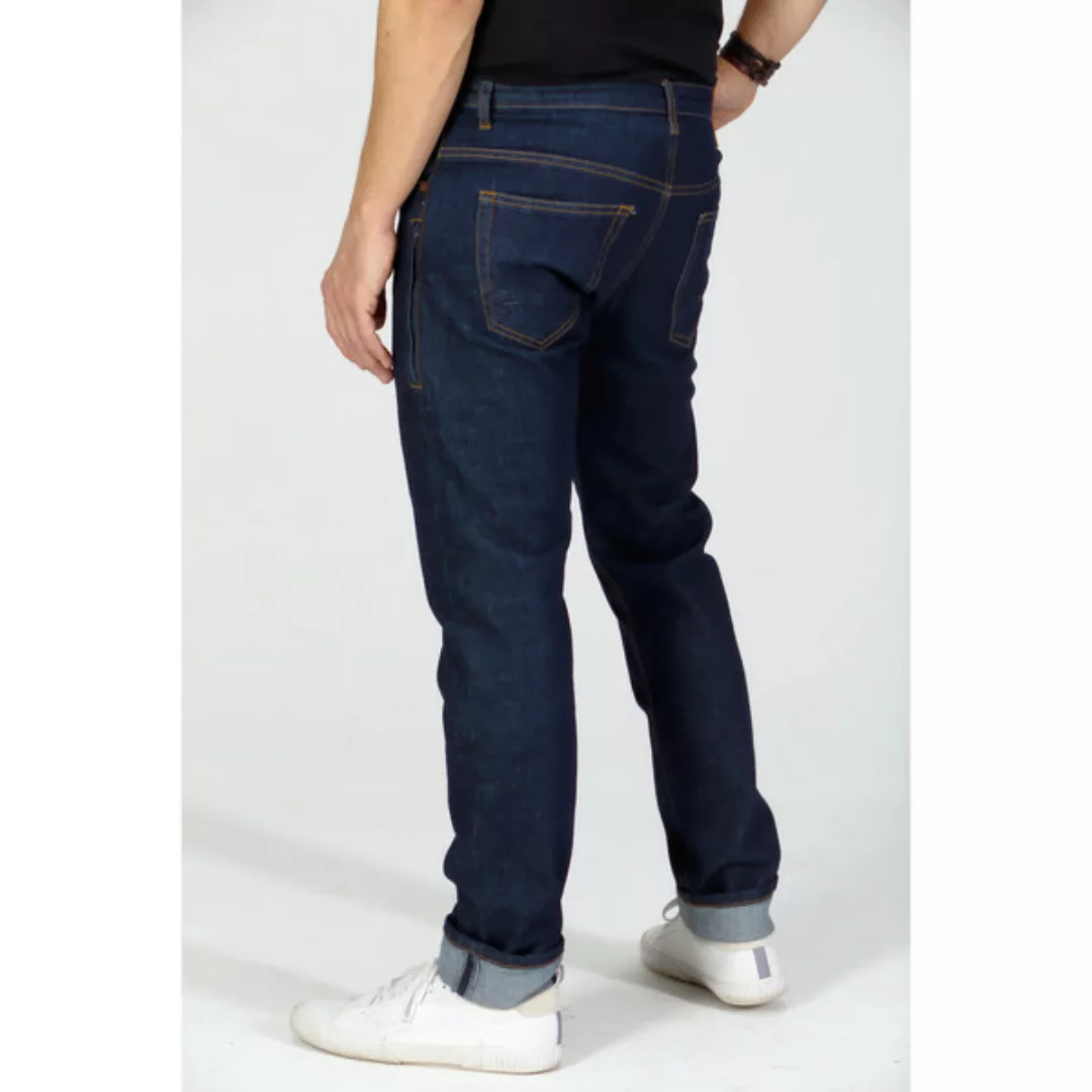 Slim Fit - Herren-jeans günstig online kaufen