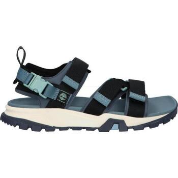 Timberland  Sandalen A6AB4 GARRISON TRAIL günstig online kaufen