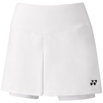 Yonex  7/8 & 3/4 Hosen Womens Shorts günstig online kaufen