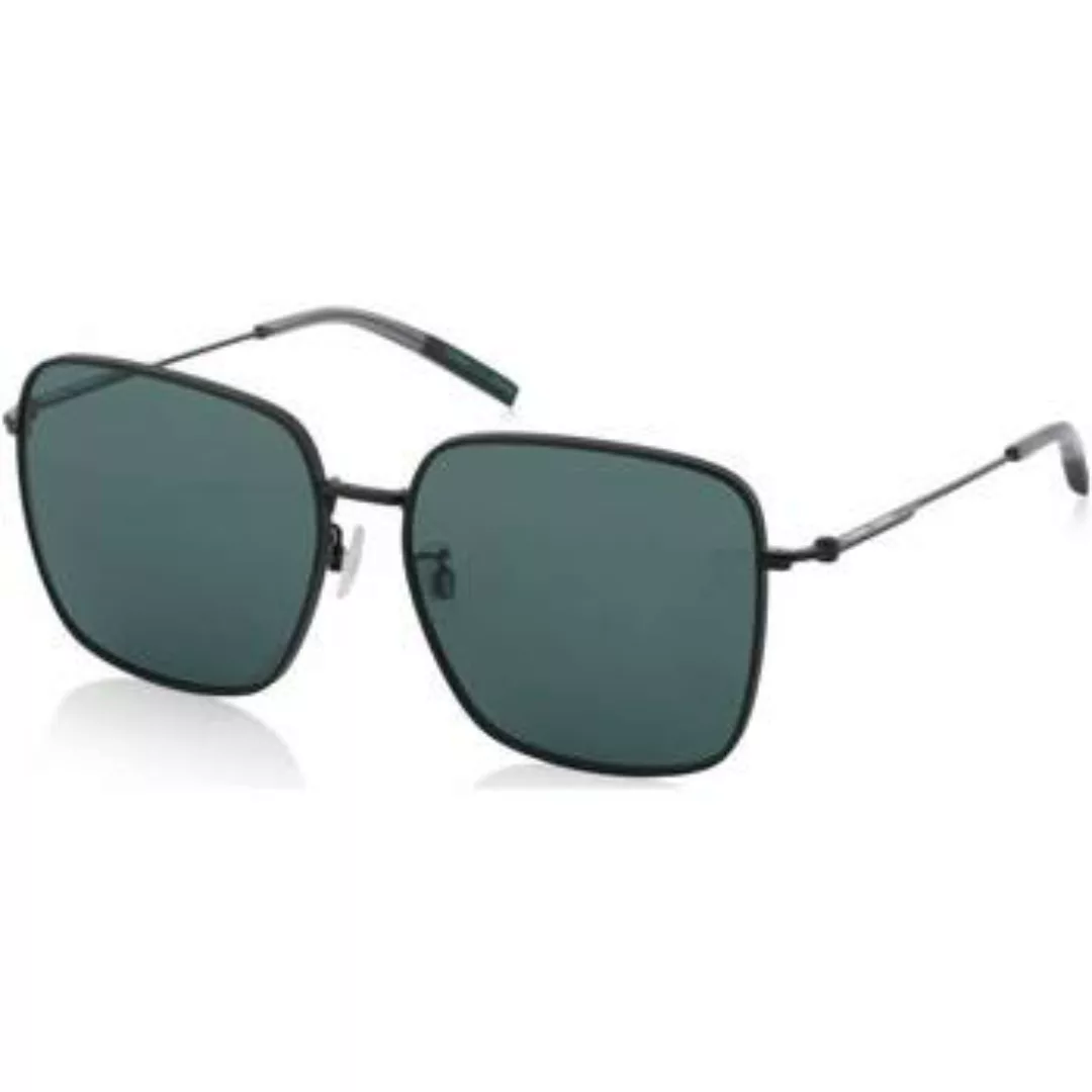Tommy Hilfiger  Sonnenbrillen TJ 0071/F/S günstig online kaufen