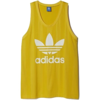 adidas  Tank Top AJ6911 günstig online kaufen