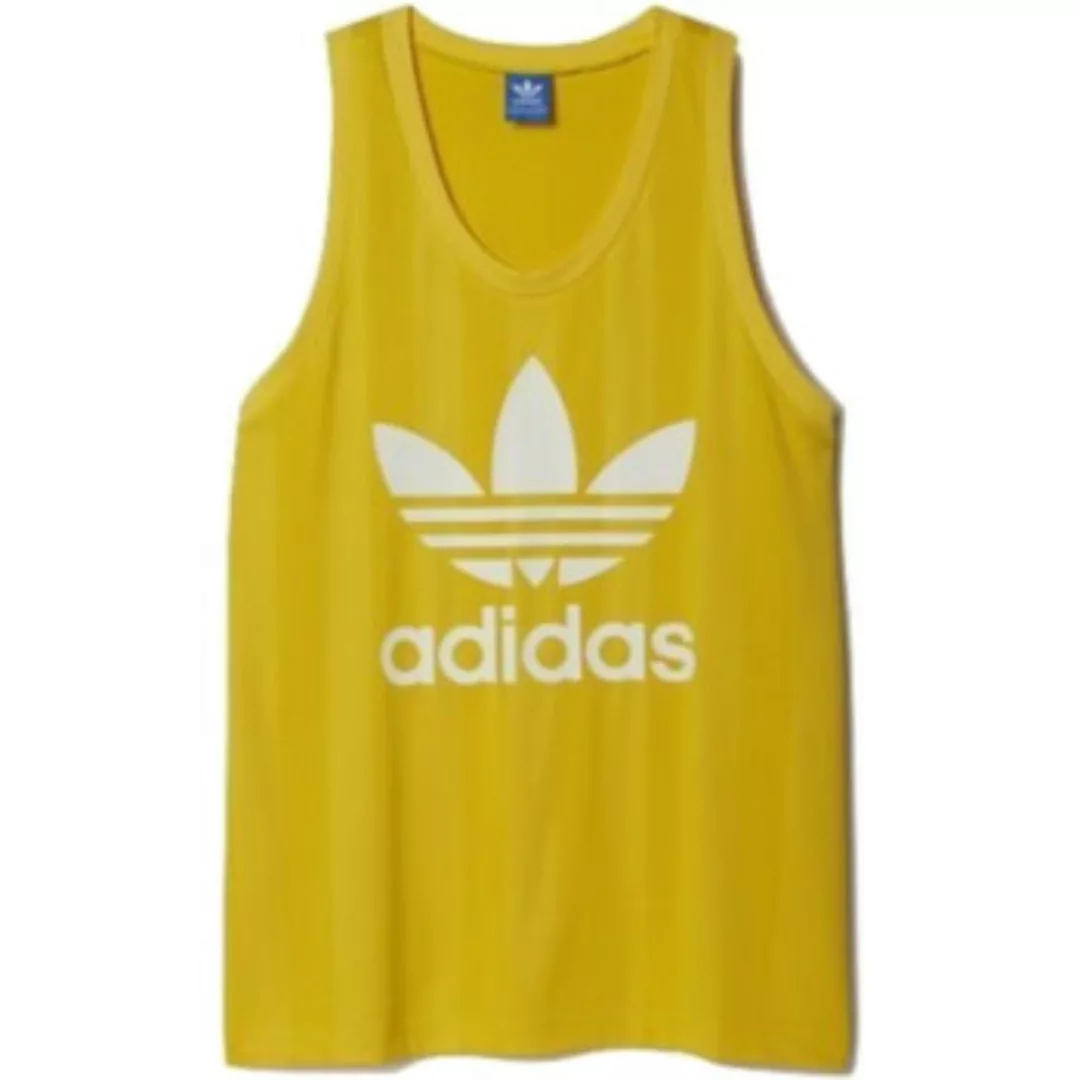 adidas  Tank Top AJ6911 günstig online kaufen