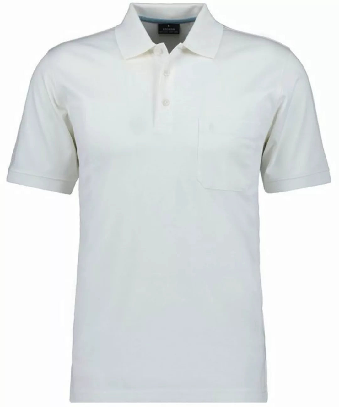 RAGMAN Poloshirt günstig online kaufen