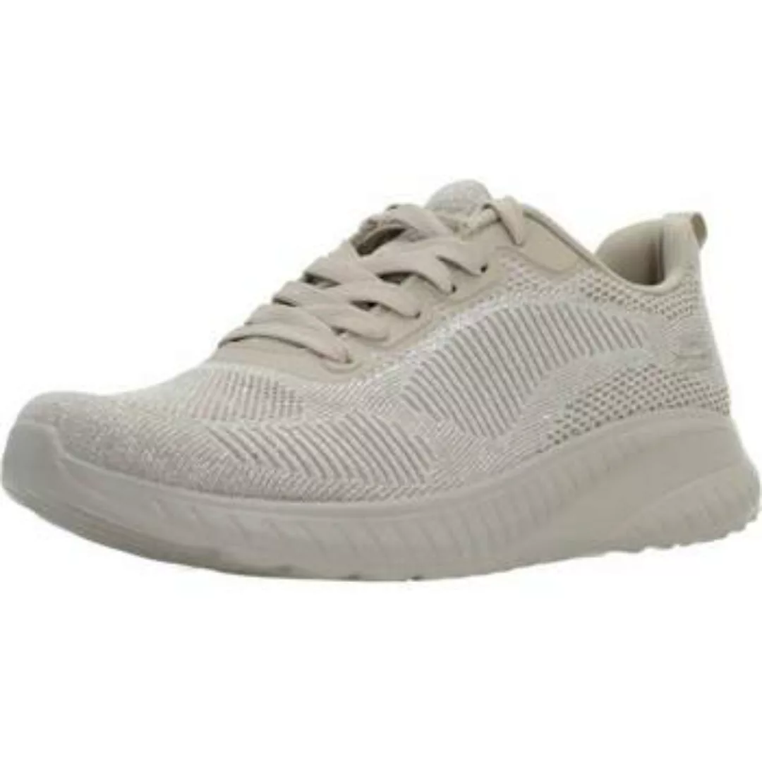 Skechers  Sneaker 117219S günstig online kaufen