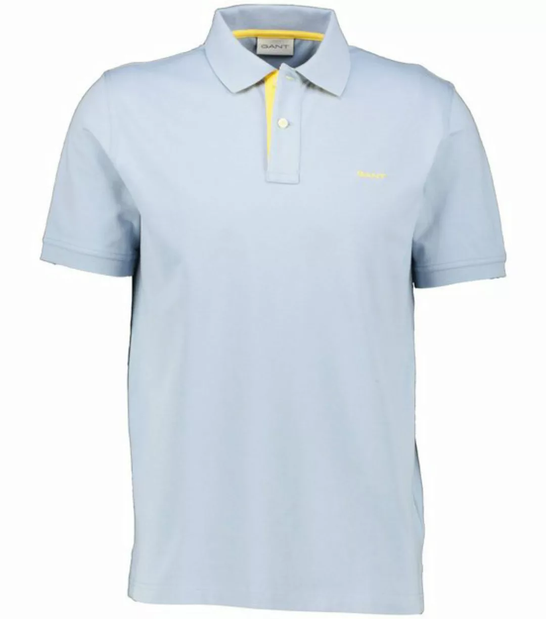 Gant Poloshirt (1-tlg) günstig online kaufen