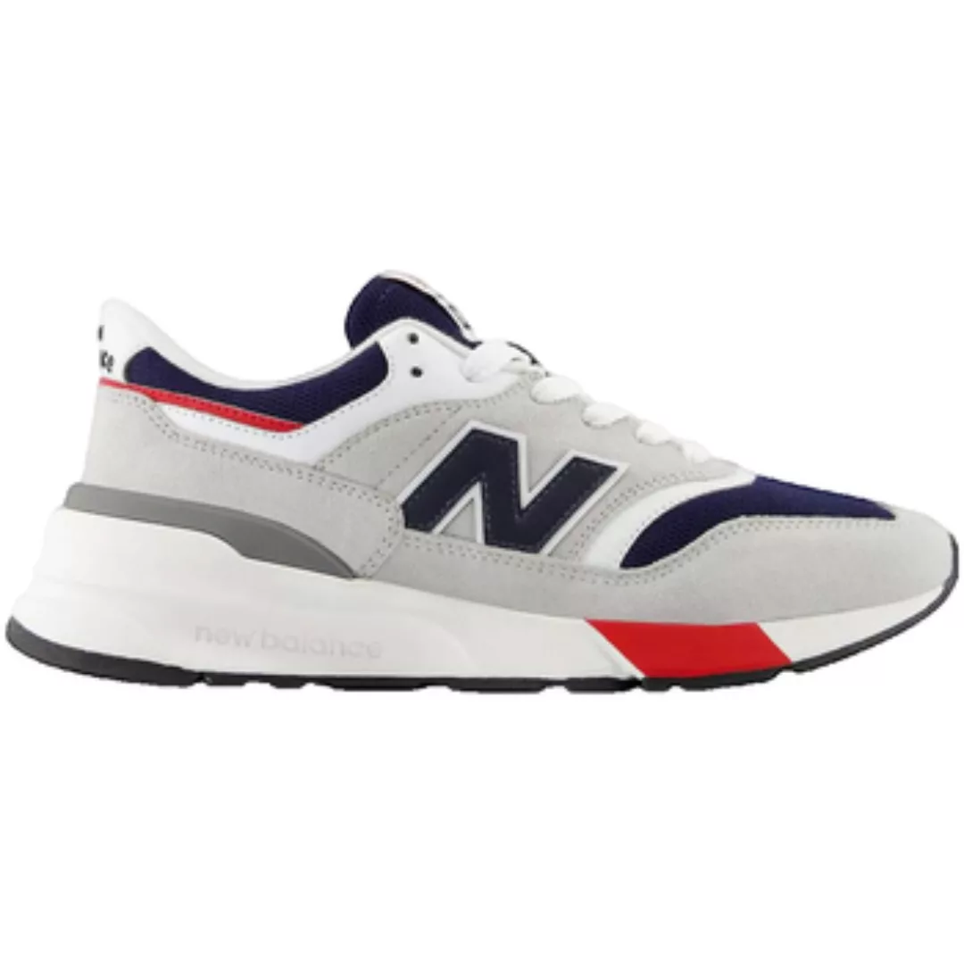 New Balance  Sneaker 997R günstig online kaufen