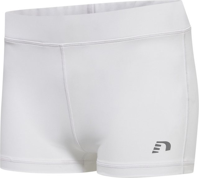 NewLine Shorts Core Athletic günstig online kaufen