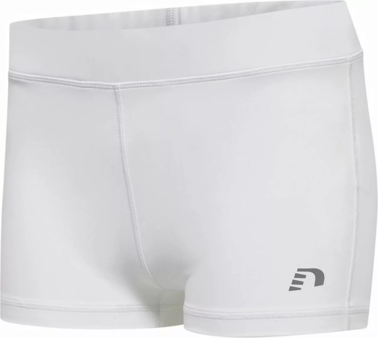 NewLine Shorts Women'S Core Athletic Hotpants günstig online kaufen