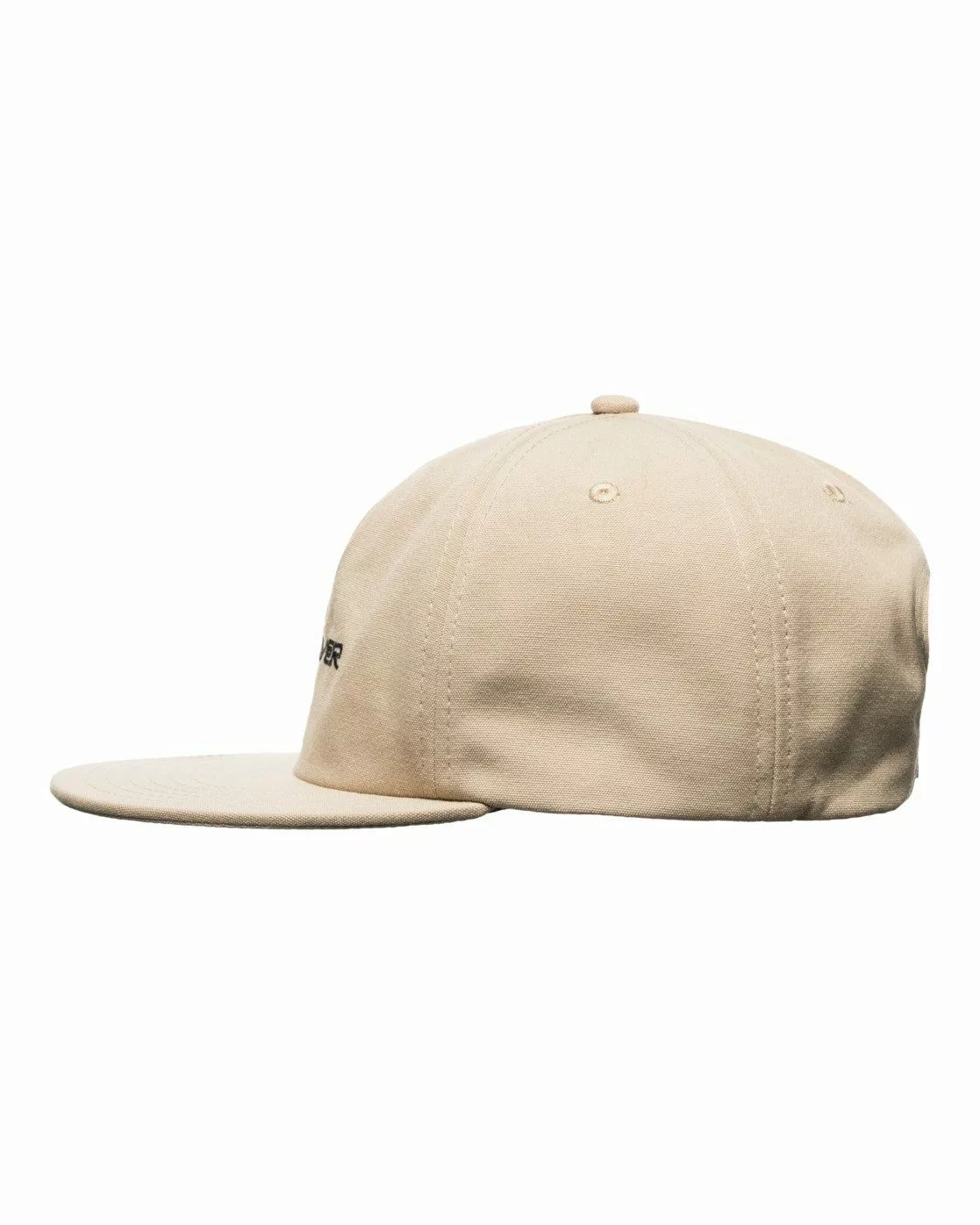 Quiksilver Snapback Cap "DNA Omni" günstig online kaufen