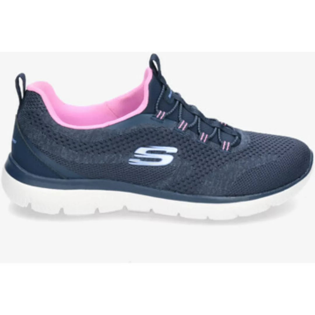 Skechers  Sneaker 150120 günstig online kaufen