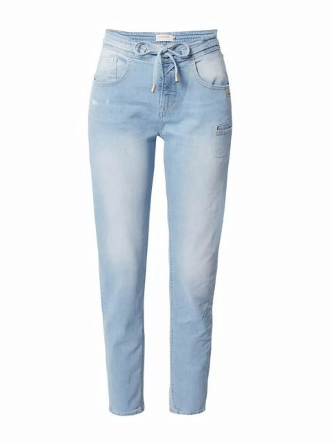 GANG 7/8-Jeans Amelie (1-tlg) Weiteres Detail günstig online kaufen