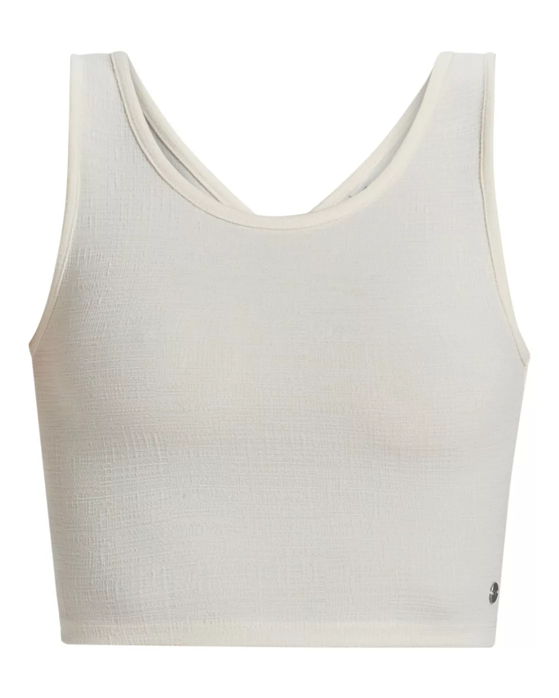 Roxy Crop-Top "Good Keepsake" günstig online kaufen