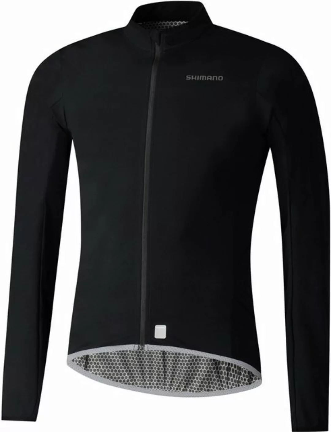 Shimano Fahrradjacke Jacket Windflex günstig online kaufen