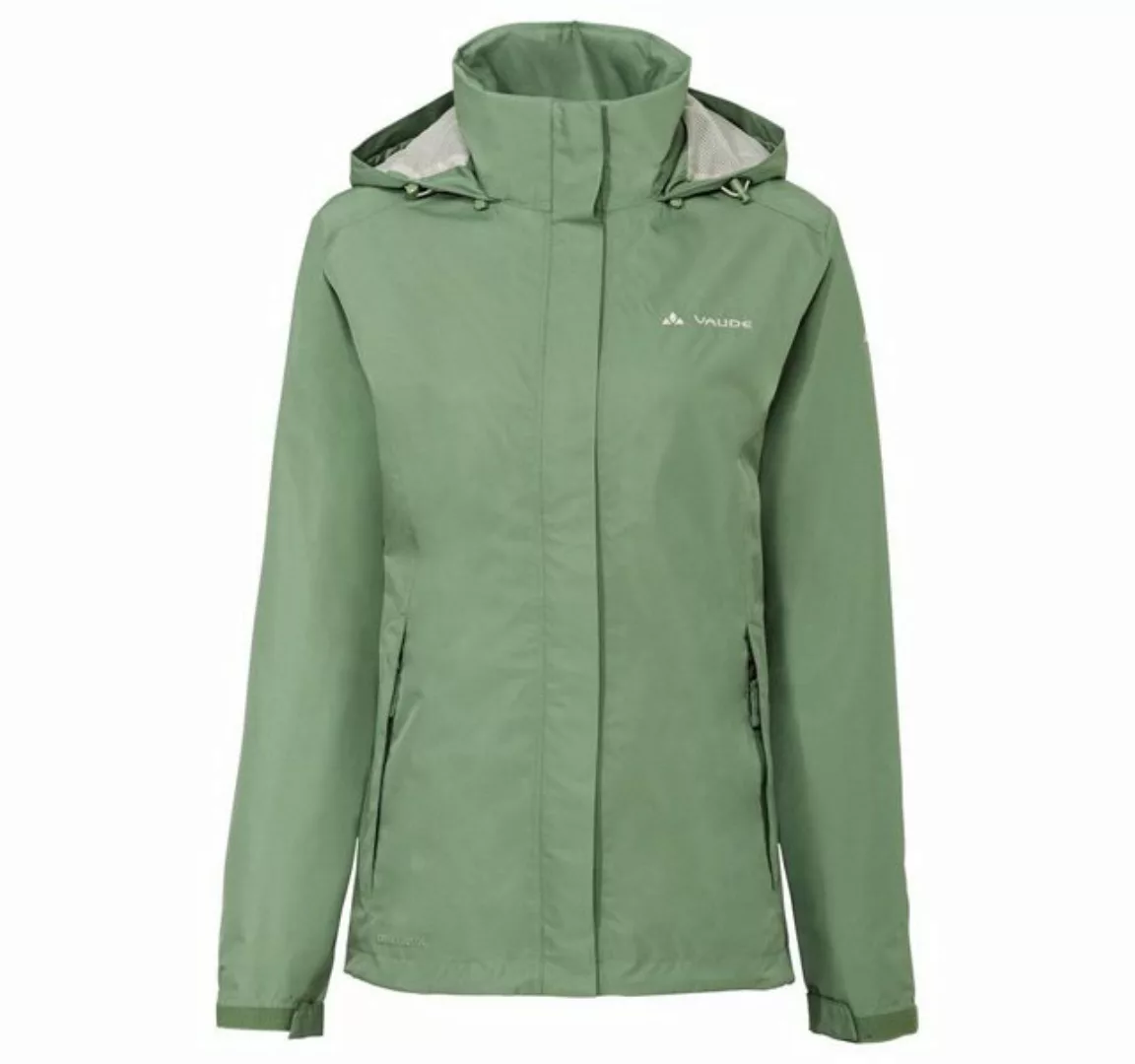 VAUDE Anorak Wo Escape Light Jacket günstig online kaufen