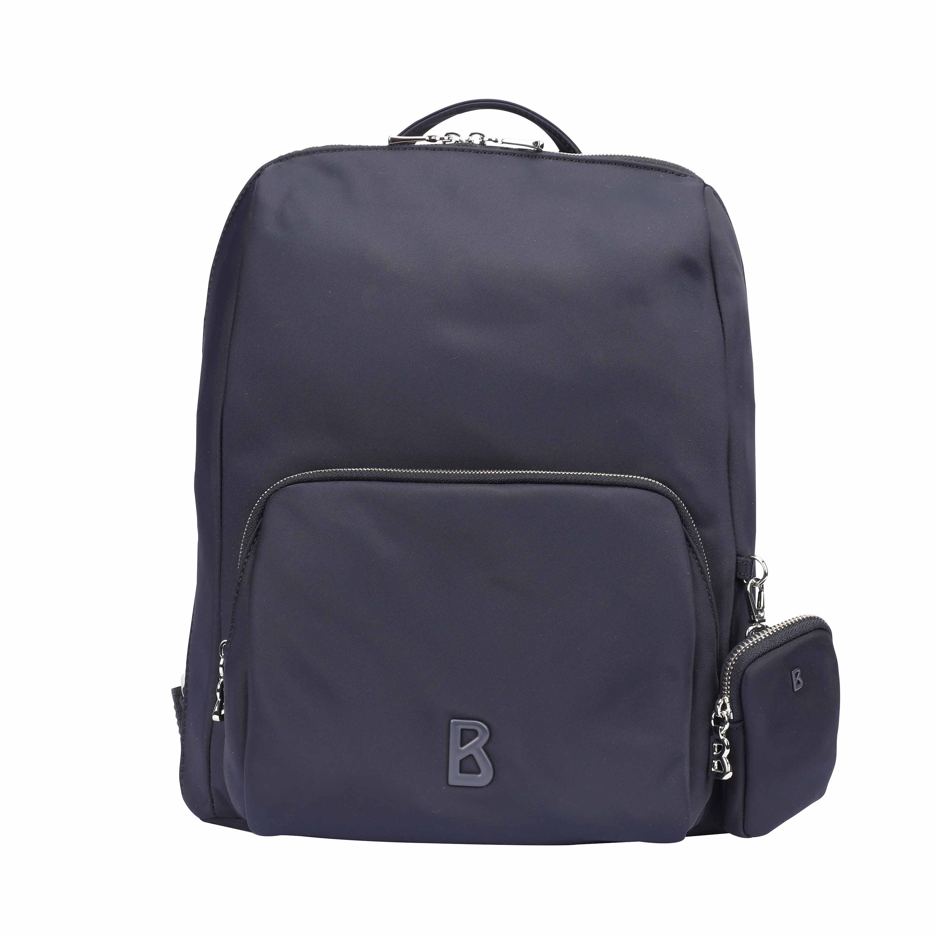BOGNER Rucksack Verbier Play (Set, 2-tlg) günstig online kaufen