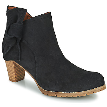 So Size  Stiefeletten NEW03 günstig online kaufen