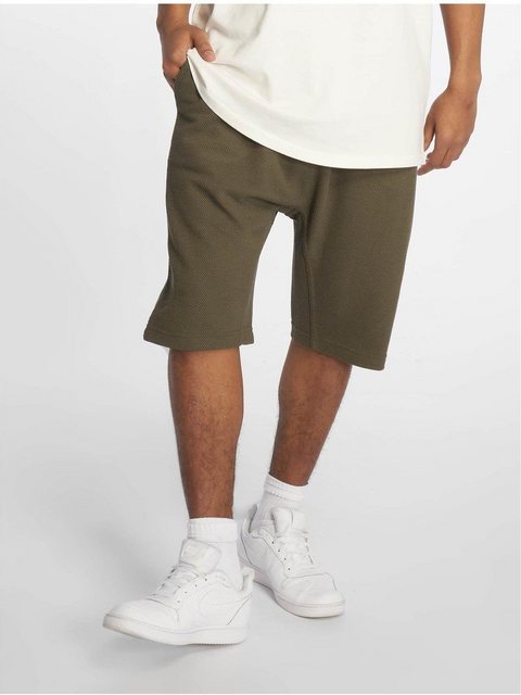 DEF Shorts günstig online kaufen