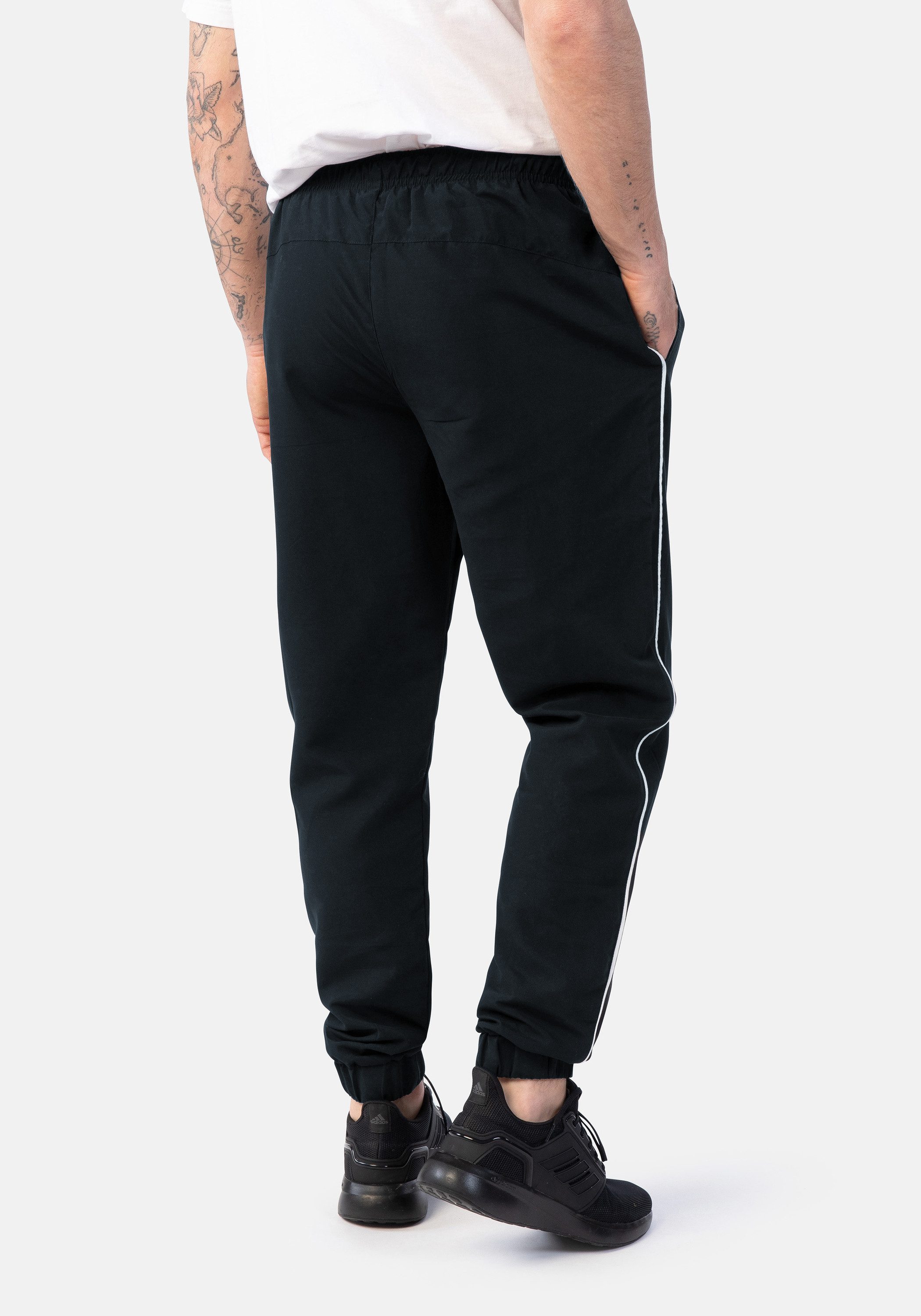 HERO by John Medoox Sporthose High günstig online kaufen