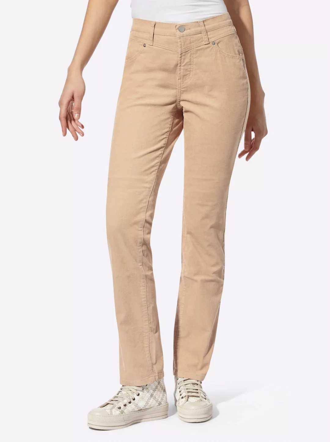 heine Cordhose günstig online kaufen