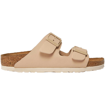 Birkenstock  Sandalen Arizona Etroite günstig online kaufen