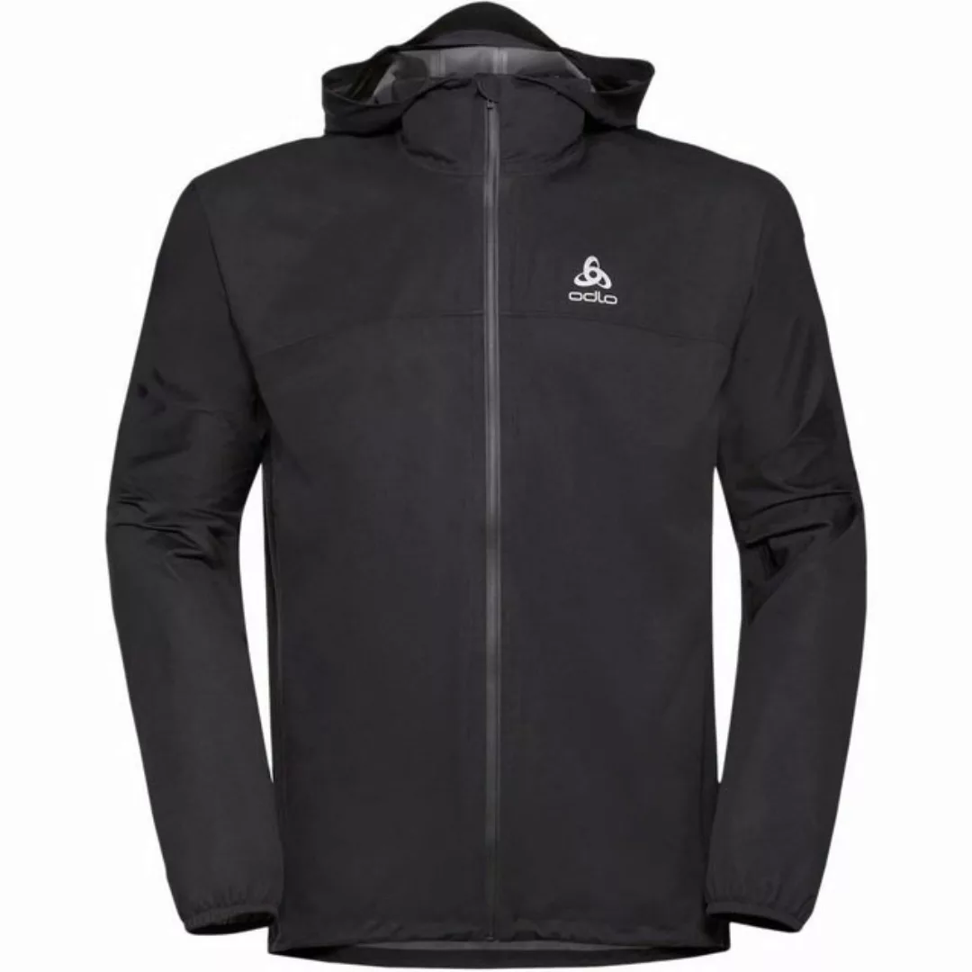 Odlo Funktionsjacke günstig online kaufen