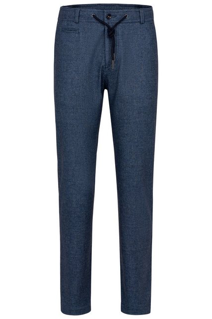 bugatti 5-Pocket-Jeans günstig online kaufen