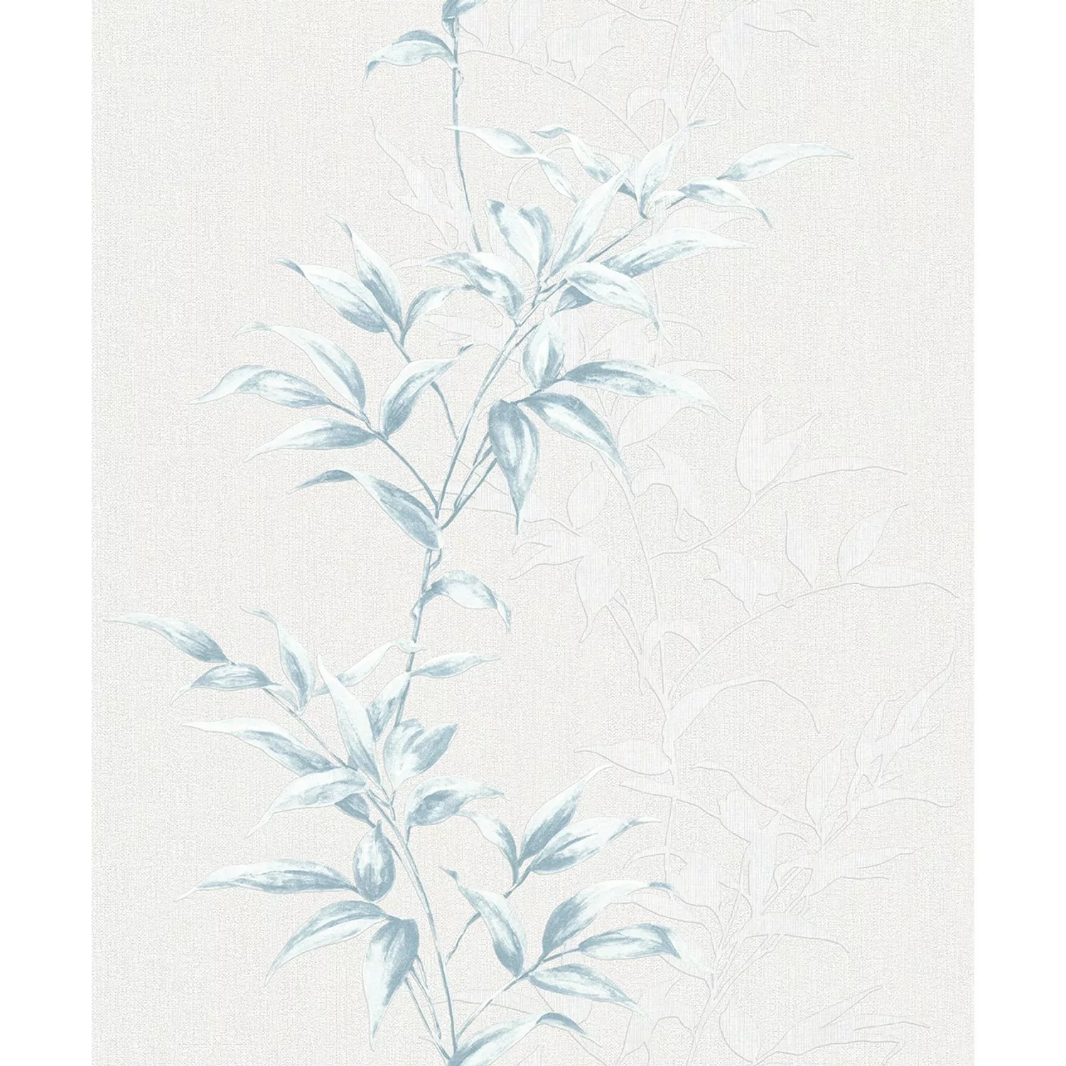 Marburg Vliestapete Hailey Nov Floral Grau-Beige FSC® günstig online kaufen