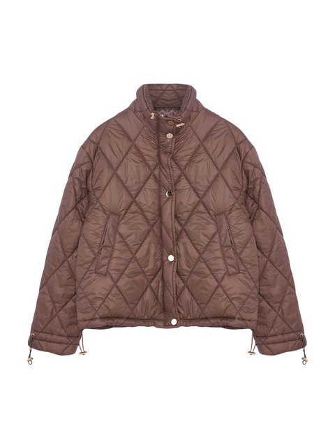 Trendyol Steppjacke (1-St) günstig online kaufen