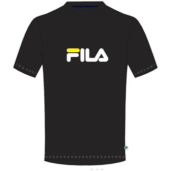 Fila  T-Shirt FLM131020900 günstig online kaufen