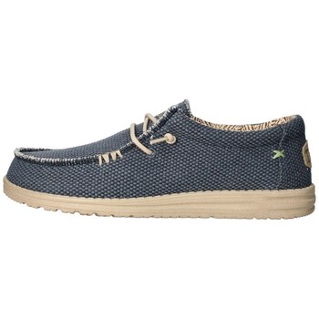 Hey Dude Wally Braided Sneaker günstig online kaufen