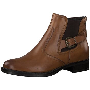 Tamaris  Stiefeletten Stiefeletten 1-1-25002-21/440 lp günstig online kaufen