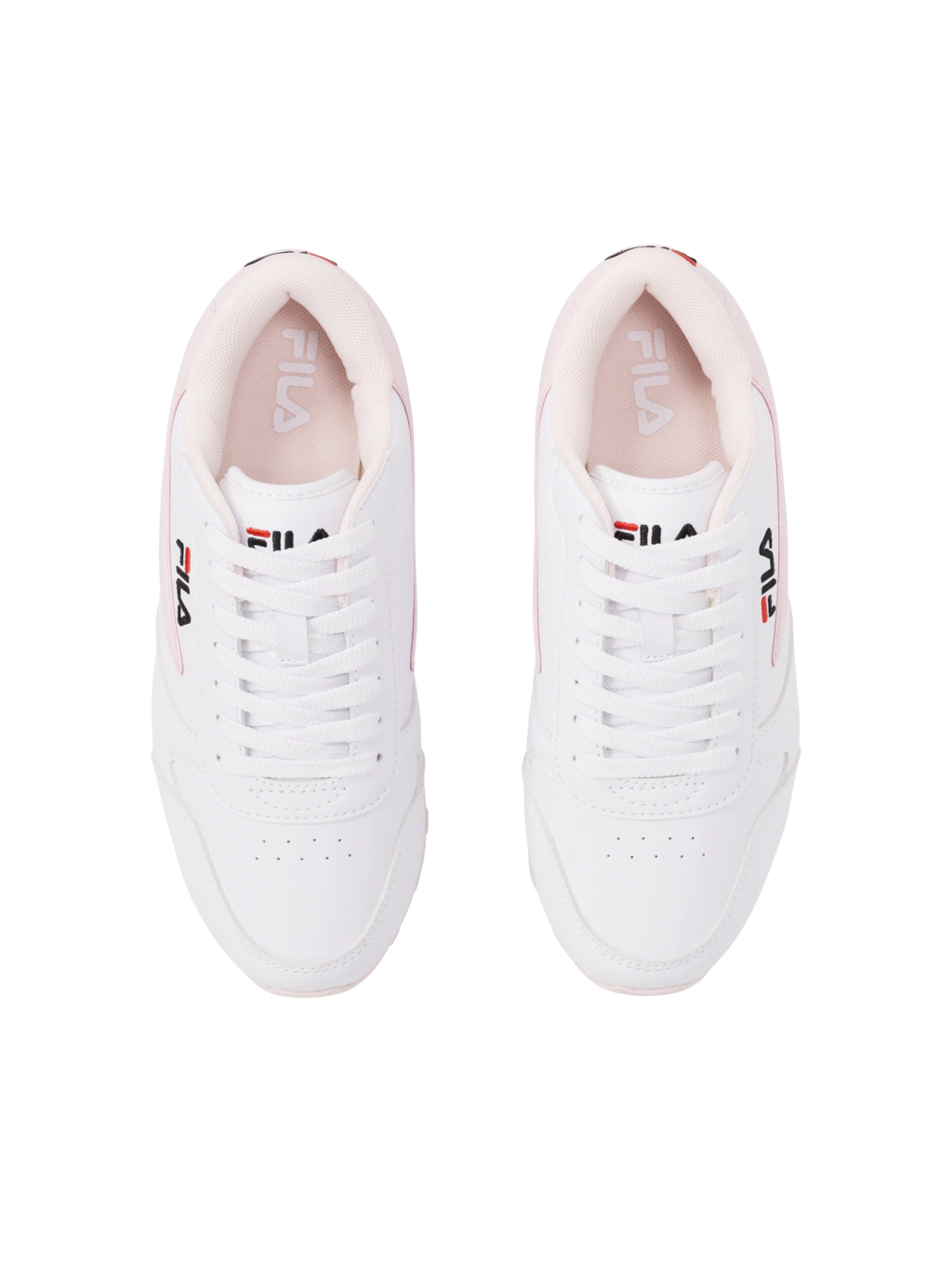 Fila Sneaker "ORBIT wmn" günstig online kaufen