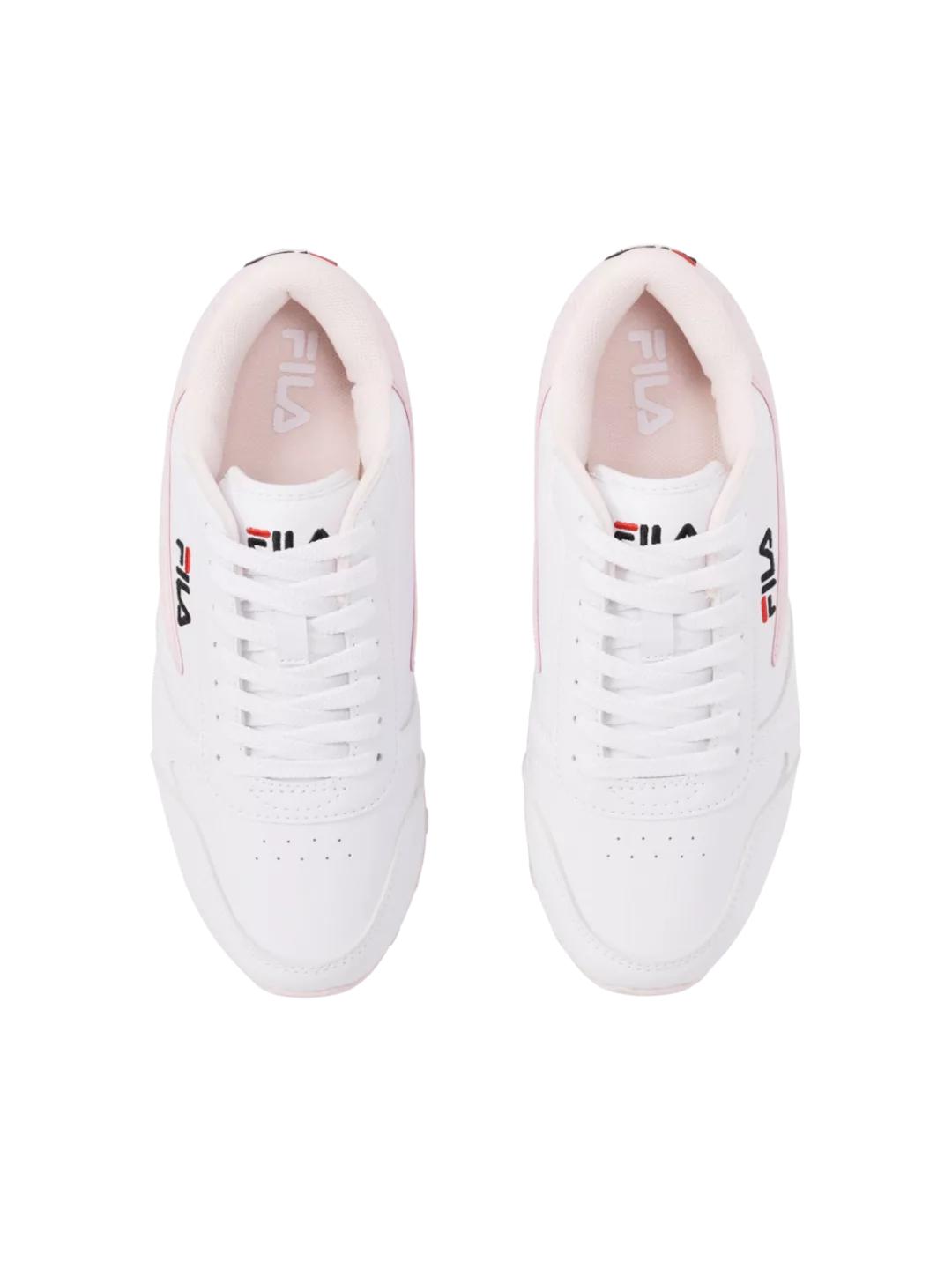 Fila Sneaker "ORBIT wmn" günstig online kaufen