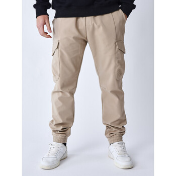 Project X Paris  Cargohose Pantalon cargo günstig online kaufen