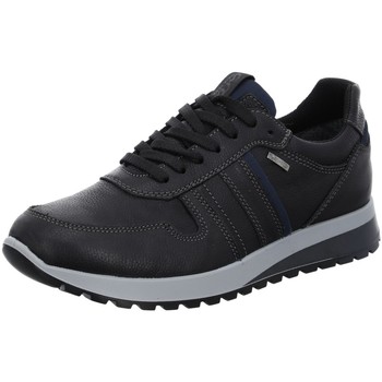 Ara  Halbschuhe Schnuerschuhe Matteo Schnürer black 11-34551-01 günstig online kaufen