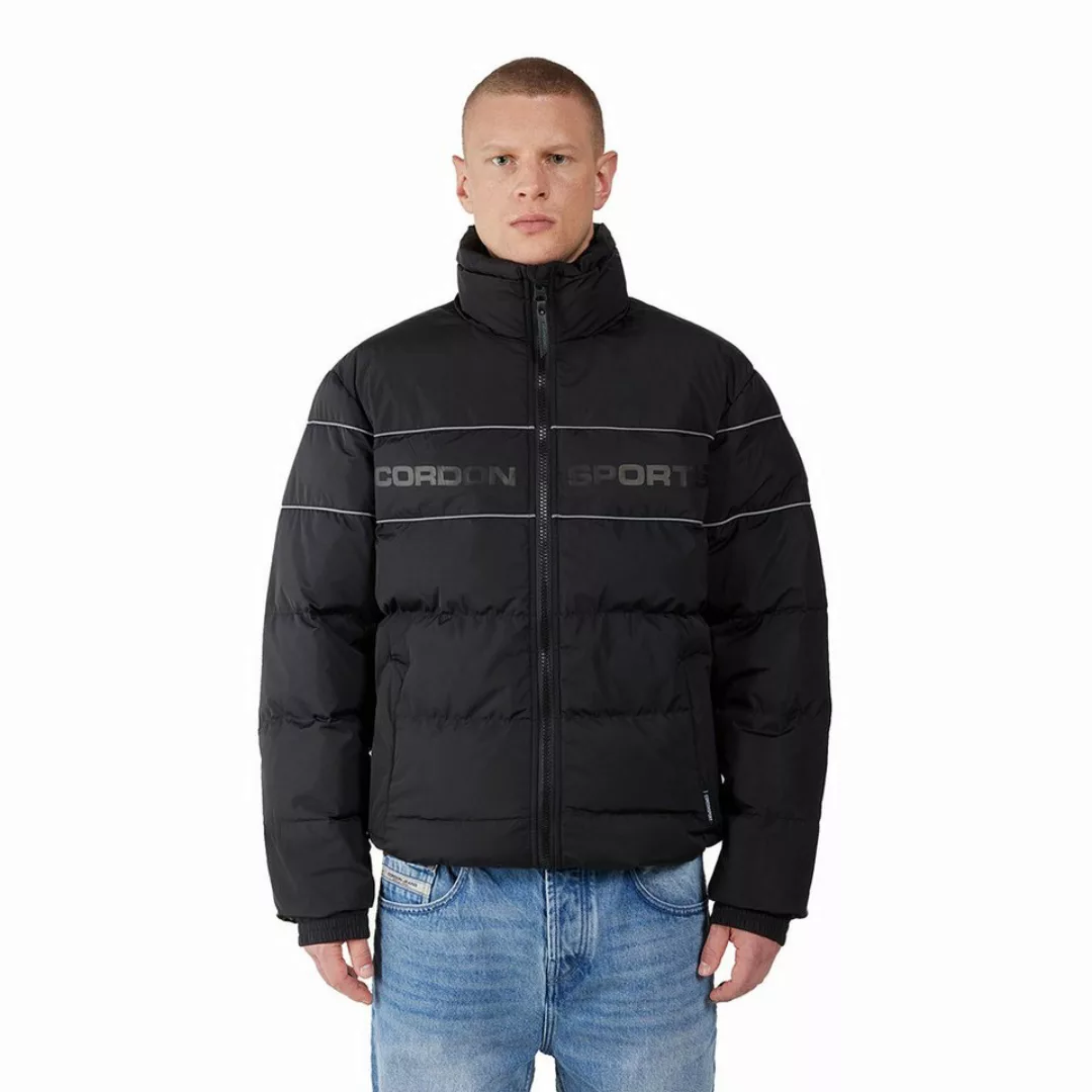 Cordon Sport Winterjacke Kelton XL Mit Kragen günstig online kaufen