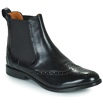 Melvin & Hamilton  Damenstiefel AMELIE 5 günstig online kaufen