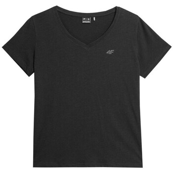4F  T-Shirt F0908 W 20s günstig online kaufen
