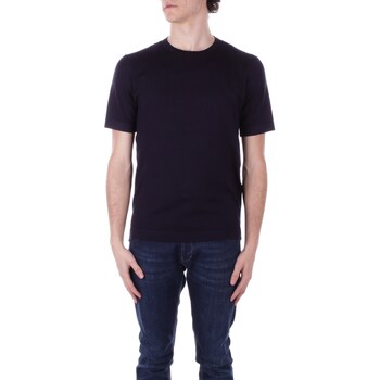 Only & Sons   T-Shirt 22022928 günstig online kaufen